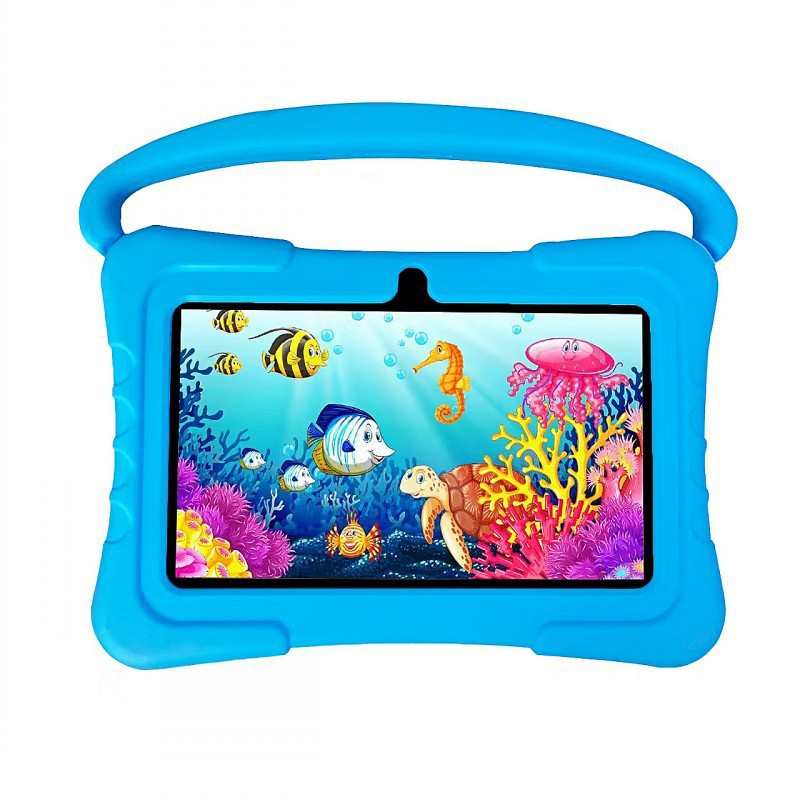 LearnMate -Kids Educational Tablet Jupiter