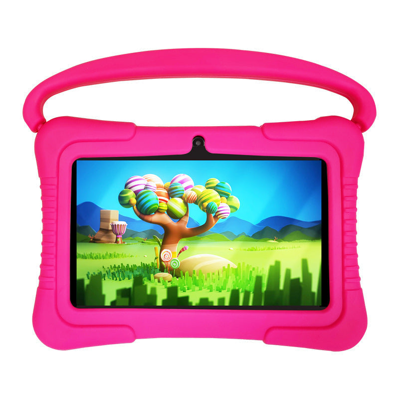 LearnMate -Kids Educational Tablet Jupiter