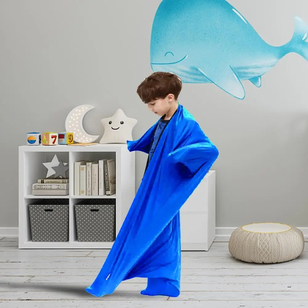 Sensory Body Sock Jupiter