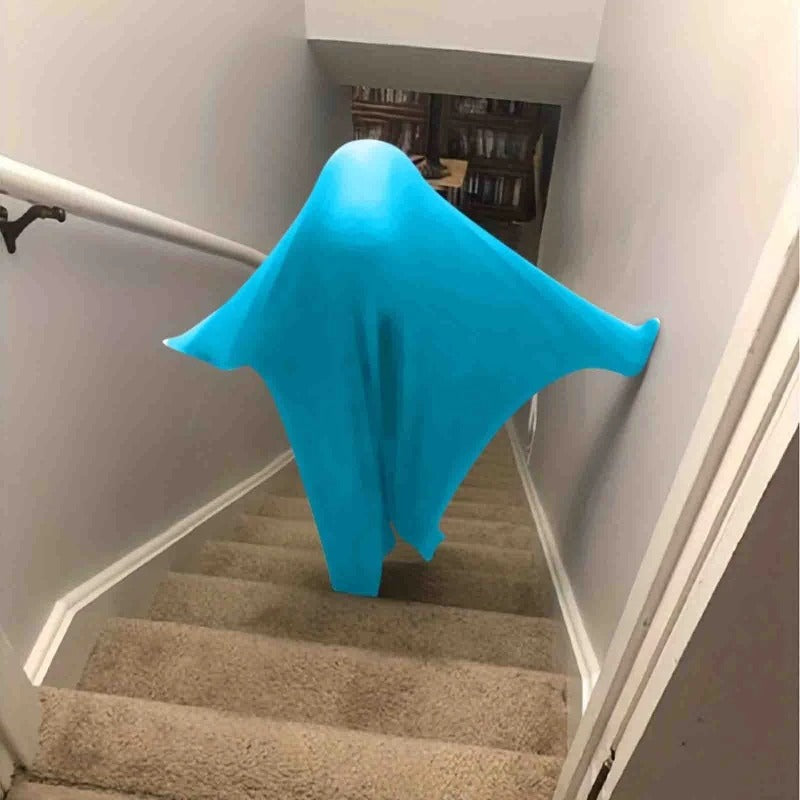 Sensory Body Sock Jupiter