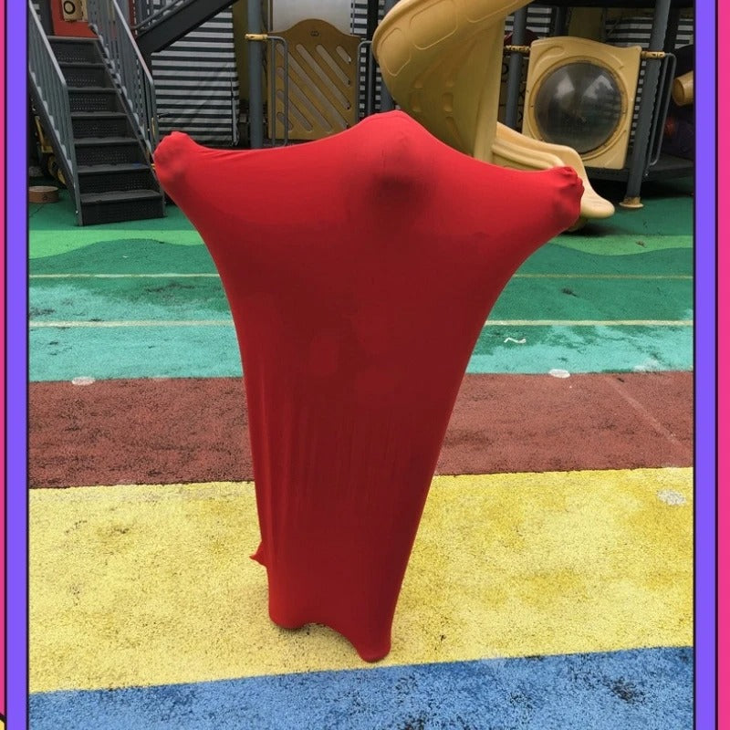 Sensory Body Sock Jupiter
