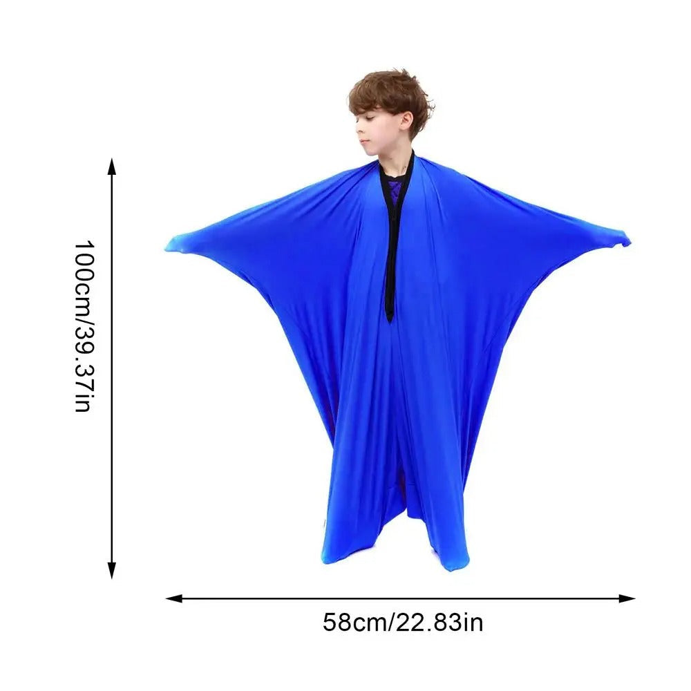 Sensory Body Sock Jupiter