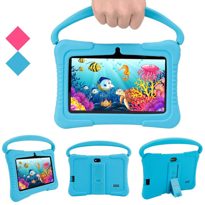 LearnMate -Kids Educational Tablet Jupiter