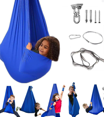 Serenity Therapy Swing