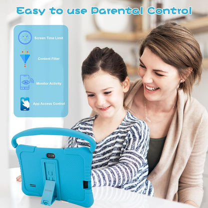 LearnMate -Kids Educational Tablet Jupiter