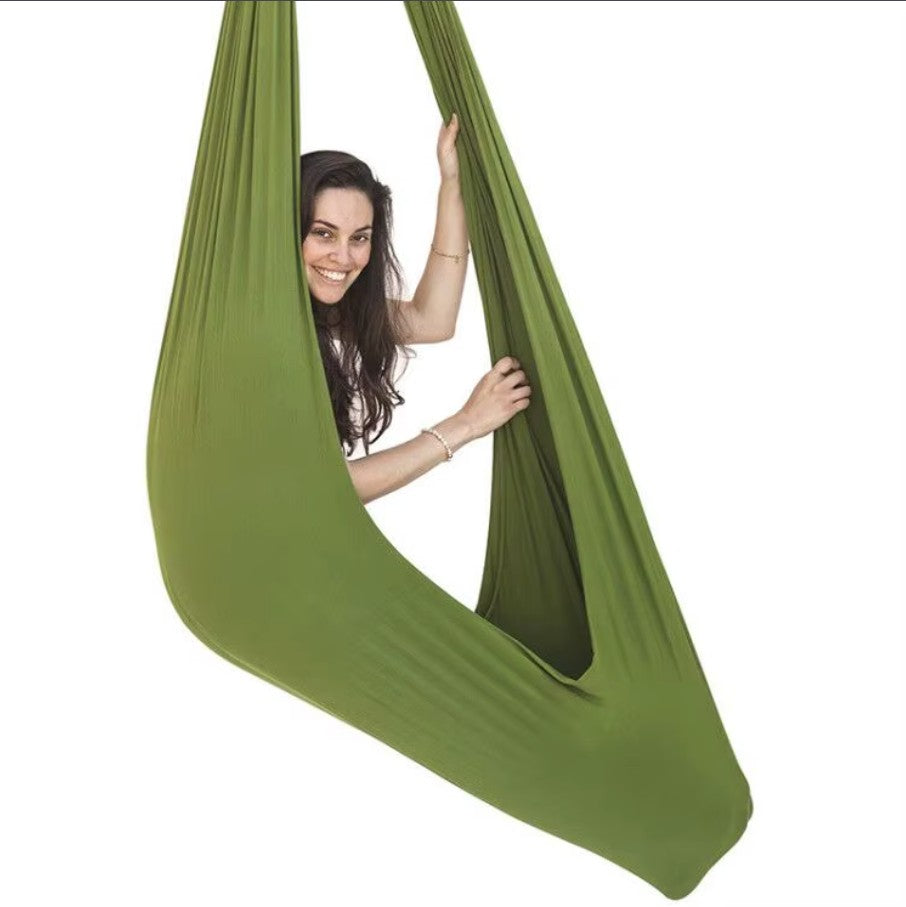 Serenity Therapy Swing