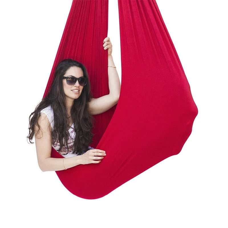 Serenity Therapy Swing