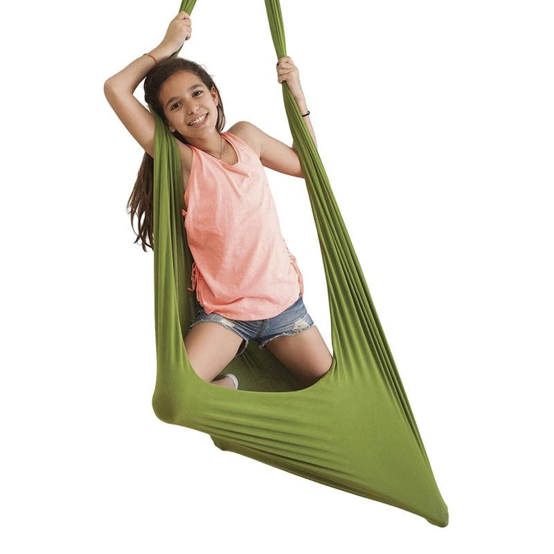 Serenity Therapy Swing